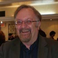 David Golder by Irène Némirovsky