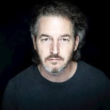 travel #flying #newzealand