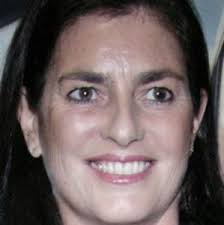 A tragic history lesson: Women & cads of camelot