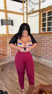 Por estar mirando no hace su papel yanerivelez viralreels