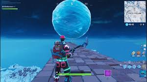 How to use the free gif your game pc app to make and share your high quality gaming clips (with sound) no matter how. Fortnite Moving Wallpaper Gif