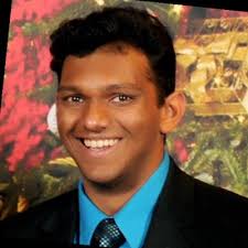 bentleyinvestmentgroup #equityresearch #stockpitch