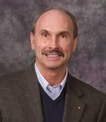 James "Jim" Clair Obituary