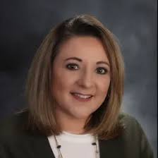 Find Realtors & Real Estate Agents in Hugo, OK