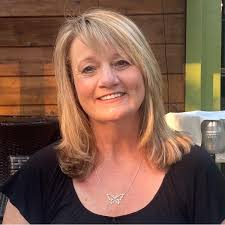 Is propane working without electricity for fridge?