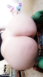 Leaked Emma Banks 808 porn photos mega pack part 1