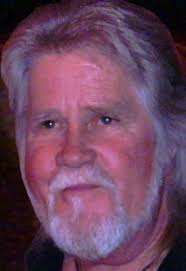 Obituary for Ryan Kay Swim