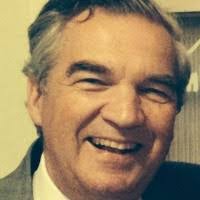 Floris Jansen Email & Phone Number