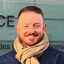 About LuxCitizenship: Community For Luxembourg Dual Citizens