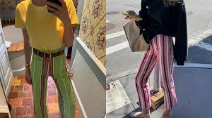 victoria justice birth chart