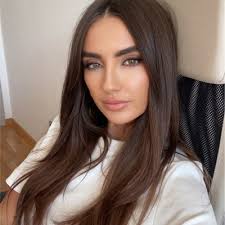 La Croissanterie s'envole vers la Roumanie ! La Croissanterie se…