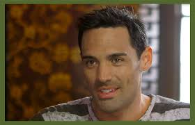 Winners August 2016 |