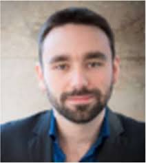 Saturday, May 10, 2025 at 6:00 pm at Trinity Church, Lakeville, CT Sunday,  May 11, 2025 at 4:00 pm at Saint James Place, Great B