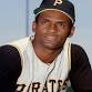The Clemente Museum presents Roberto Clemente Inspiring Change