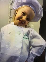 Dream team making magic in downtown Perry GA