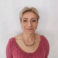 60+ profili według frazy „Wagner”