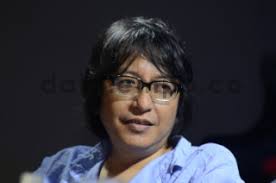 ADRIAN BERNARD LAPIAN