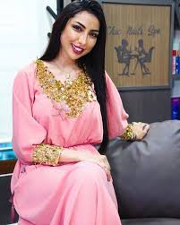 Jul 02, 2021 · نشرت الشابة السعودية أمل الشهراني ستوري مثير على حسابها في مواقع التواصل الاجتماعي إنستغرام.ظهرت أمل الشهراني في الفيديوهات Ø¯Ù†ÙŠØ§ Ø¨Ø·Ù…Ù‡ Dunia Batma Fans Photos Et Videos Instagram Fashion Style Saree