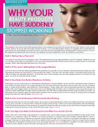 New York Dermatologist