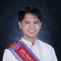 30+ "Tyrone C." profiles