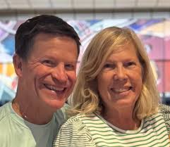 David Ober Obituary (2025)