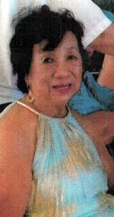 Herminia Namit Obituary