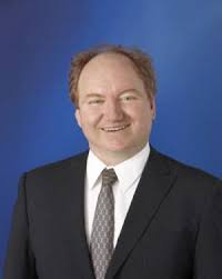 Strategic shift for DuPont