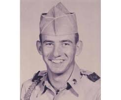 William Darby Obituary (2022)