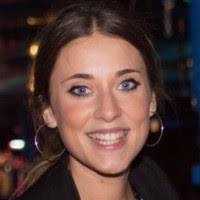 Estefanía Luna Pozo