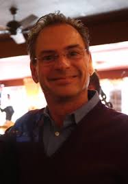 Profile for Lieber Financial Group of Raymond James