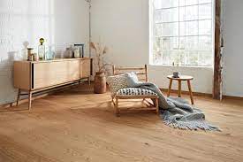 This laminate manufacturing technique is used to replicate solid wood (and sometimes natural stones). Boen Your Style Your Floor