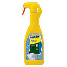 We did not find results for: Solvite Wallpaper Stripper 1l Diy At B Q