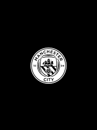 Choose from a curated selection of 4k wallpapers for your mobile and desktop screens. 60 New Manchester City Wallpapers Download At Manchester City Logo Manchester City Wallpaper City Logo