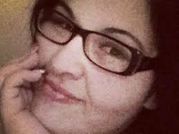 Fundraiser by Breanna Arango : Veronica Ayala