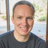 Richard Busick's Instagram, Twitter & Facebook