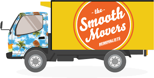 Submit a quote on our system to compare removal quotes and we will deliver an experience that will get your job done reliably and for the best possible price. Removalists Perth Best Home Office Movers Perth Smooth Movers