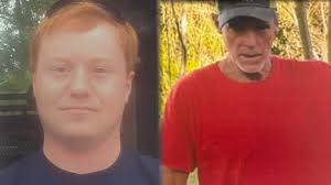 Man charged with accessory in Hattiesburg coach murder investigation