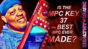 My Only issue with MPC3 Software