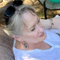 70+ "Armbruster" profiles