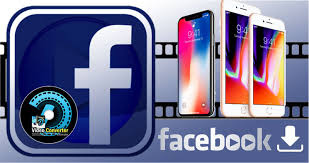 Learn how to download and save facebook videos, so you can return to them at a later time. Download Facebook Videos To Iphone 8 8 Plus X Effortlessly