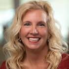 Los Alamitos, CA Real Estate Agents