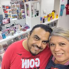 Te invitamos a formar parte de nuestra red de Distribuidores en Santul  Herramientas.🛠 ✓25 años nos respaldan en el mercado eléctrico y ferretero.  Informes: ✉ventas@santul.net 📱5611322129 #Santul #Sanplom#Sanelec  #distribuidormayorista ...