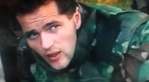 Mi smo garancija da lik, djelo i pečat rahmetli Izeta Nanića i 505 viteške  brigade nikada neće biti zaboravljeni. Isto kao ni bedemi zemlje bosanske  koji su natopljeni šehidskom krvlju. Neka je