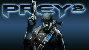 Exciting Indo Bokep Revelations - Sepupu Sizzling Experiences