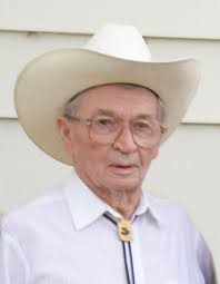 Obituary for David Sulz