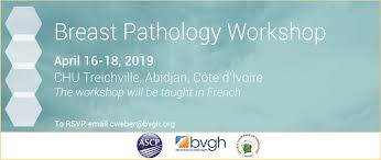 List of 1 bvgh definition. Bvgh A Twitter It S Finally Here This Week We Re Coordinating A Breast Pathology Workshop In Abidjan Cote D Ivoire With Partners This Will Be The First Aai Francophone Workshop Stay Tuned For More