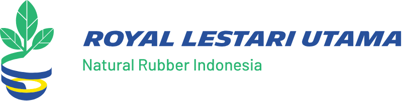 Lowongan Kerja Maintenance Officer Jakarta Selatan PT Royal Lestari Utama (Michelin Group)