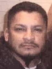 Lorenzo Navarro Obituary