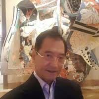 Wilfred Ho email address & phone number