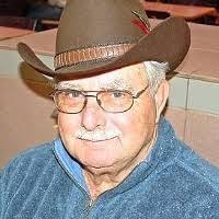 Obituary information for Christopher F. Thoennes Sr.